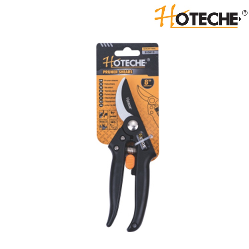 MANCHE EN NYLON DE CISAILLEMENT