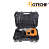 Marteau perforateur 900W 28mm