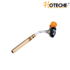 TORCHE À GAZ