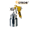 PISTOLET À AIR SPRAY PQ-2U