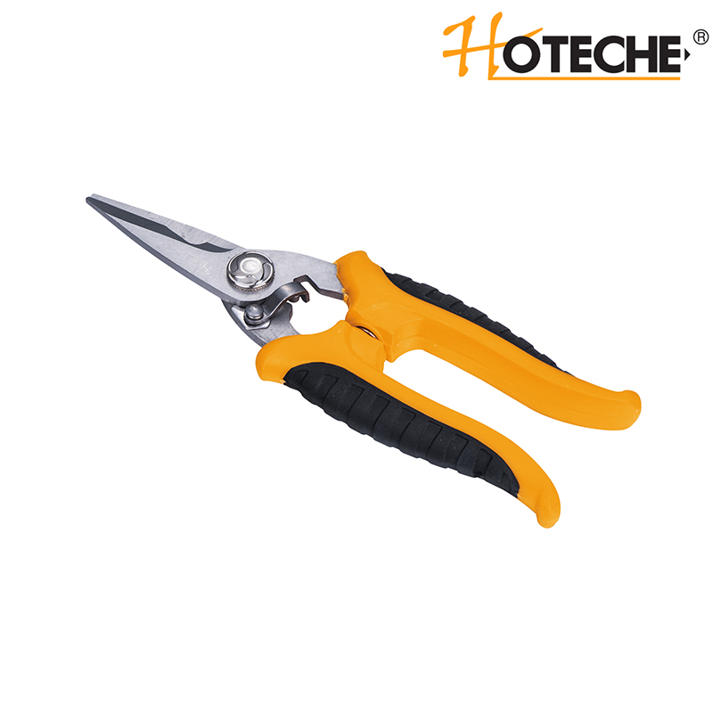 CISAILLES D'ÉLAGAGE