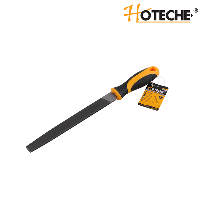 LIME PLATE EN ACIER AVEC POIGNÉE