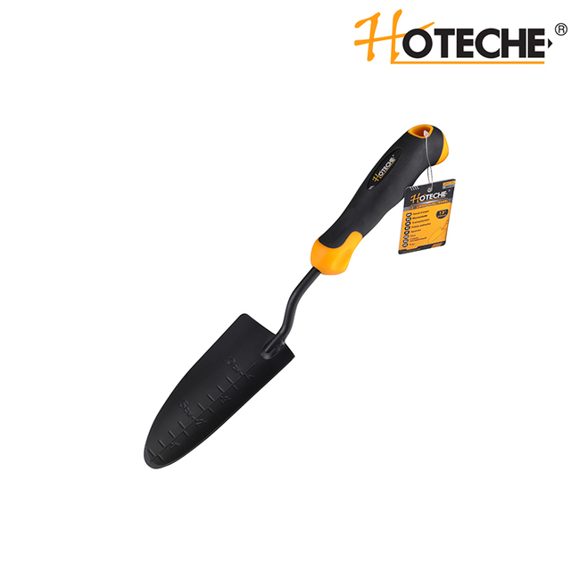 TRUELLE À MAIN 13 "/ 330MM