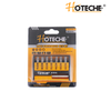 ENSEMBLE DE MÈCHES TOURNEVIS 15PCS