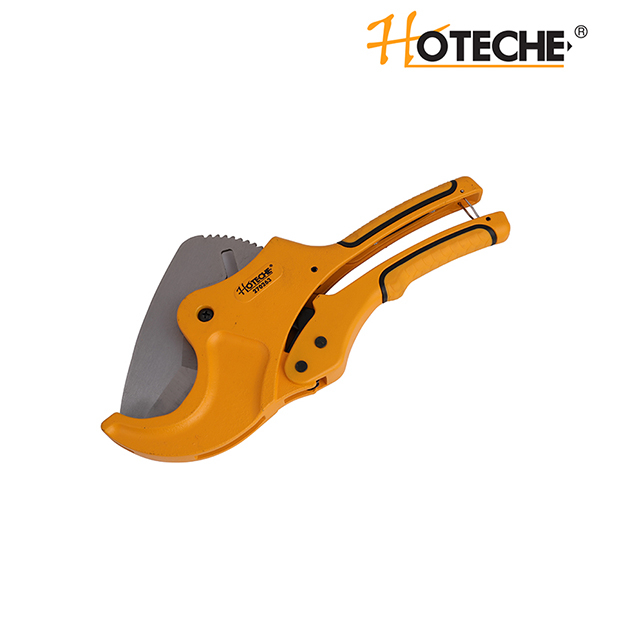 COUPE-TUYAU EN PVC 63MM