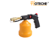 TORCHE CHAUFFANTE